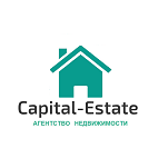 Capital-Estate