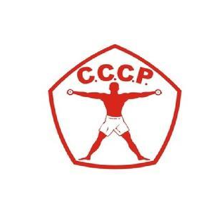 Фитнес клуб СССР на Можайском шоссе