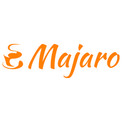 МАДЖАРО