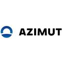ПК «Азимут»