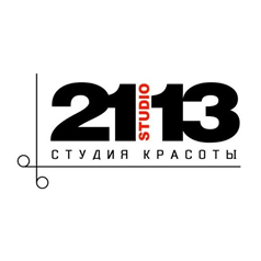 2113 STUDIO