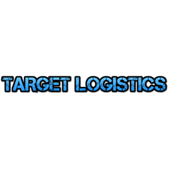 Таргет Лоджистикс