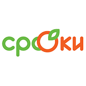 Объединение кадастровых инженеров