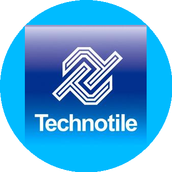 ТехноТайл-Центр