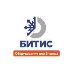 Оборудование Для Бизнеса