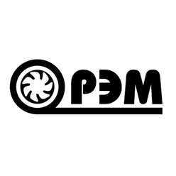 Ремэнергомонтаж универсал