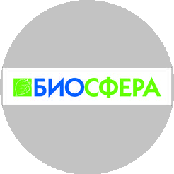 Заман Фарм Ритэйл