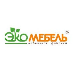 Салон кухни Экомебель