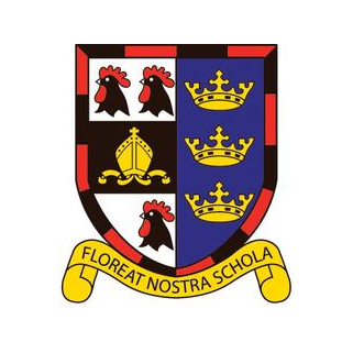 Британская международная школа