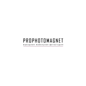 Prophotomagnet