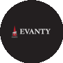 EVANTY