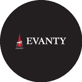 EVANTY