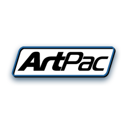АртПак