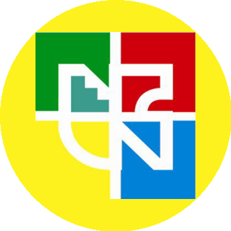 СООО КСИЛ-Игроленд