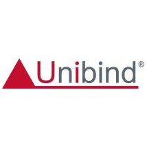 EvroTrade (ЕвроТрэйд)