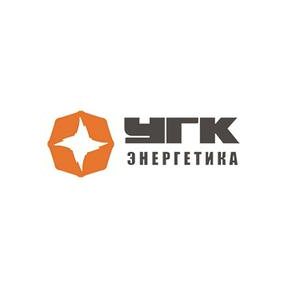 УГК-Энергетика