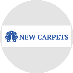 NEW CARPETS (Astana Carpets ТОО)