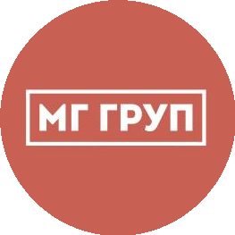 МГ ГРУП