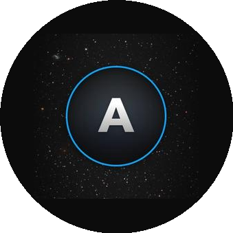 Адиджитал
