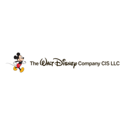 The Walt Disney Company CIS