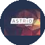 ASTRIO