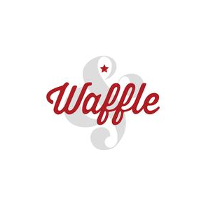 Колышевская Юлия