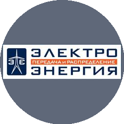 КАБЕЛЬ