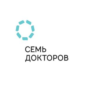 Технологии Здоровья