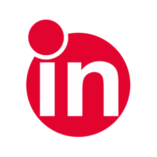 INRED