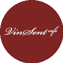 Vinsent cafe