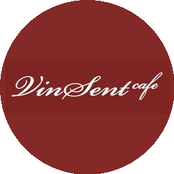 Vinsent cafe