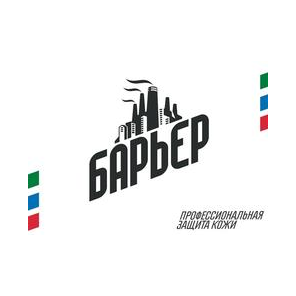 Вип Консалтинг