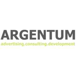 Аргентум Консалтинг