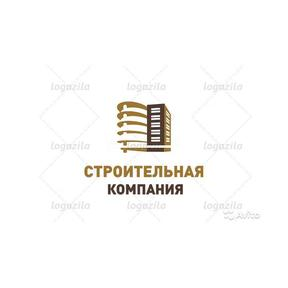 СтройИнвест