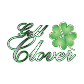 Gold Clover - дистрибьюторская компания