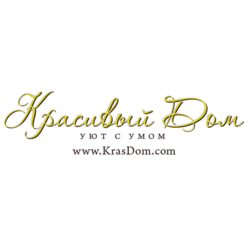 Красивый Дом