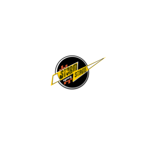 Storm Stage Agency