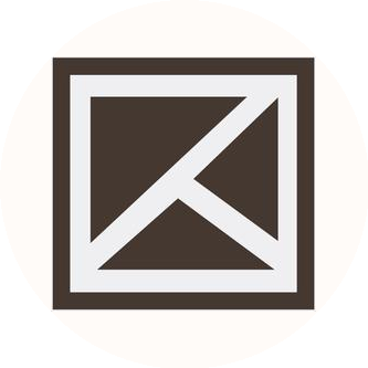 ВАК МЕЖДУНАРОДНАЯ ТОРГОВАЯ КОМПАНИЯ