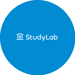 StudyLab
