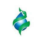 Современные биотехнологии