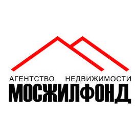 Поликарпова Евгения