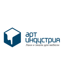 АРТ индустрия