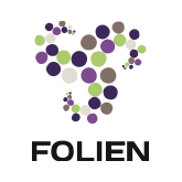 ФОЛИЕН