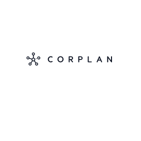 Corplan