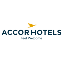 MERCURE LIPETSK CENTRE