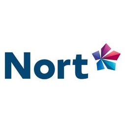 Норт Групп