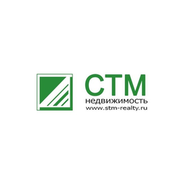 CТМ-недвижимость