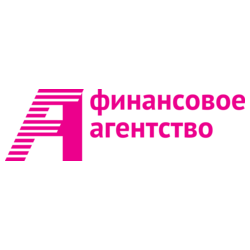 ФИНАНСОВОЕ АГЕНТСТВО