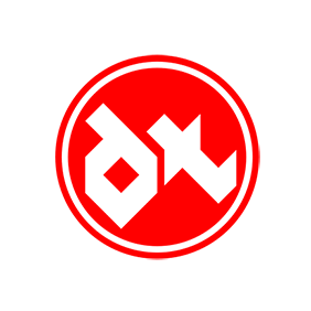 Цифровые Технологии