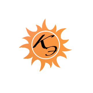 Кумир энергия